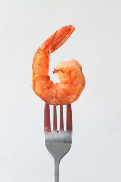 image of Shrimp